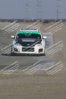 media/Nov-11-2023-GTA Finals Buttonwillow (Sat) [[117180e161]]/Group 3/Wall Paper Shots/